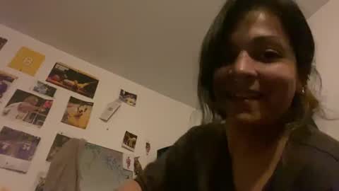 Image of Full archive of shayy_tikaa69 nude recordings. Monitor and record shayy_tikaa69 for free from Chaturbate.