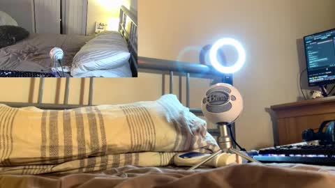 Image of Full archive of shdrz224 nude recordings. Monitor and record shdrz224 for free from Chaturbate.
