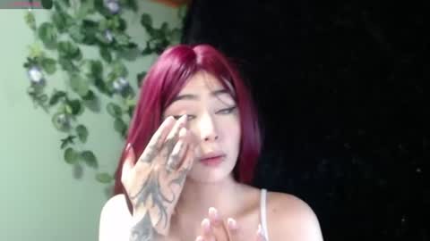 Image of Full archive of she_alice nude recordings. Monitor and record she_alice for free from Chaturbate.