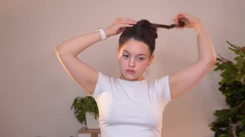Image of Full archive of sheenabeamer nude recordings. Monitor and record sheenabeamer for free from Chaturbate.