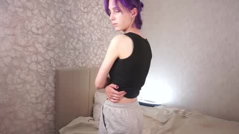 Image of Full archive of sheenabrookfield nude recordings. Monitor and record sheenabrookfield for free from Chaturbate.