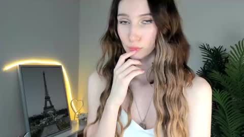 Image of Full archive of sheenagalpin nude recordings. Monitor and record sheenagalpin for free from Chaturbate.