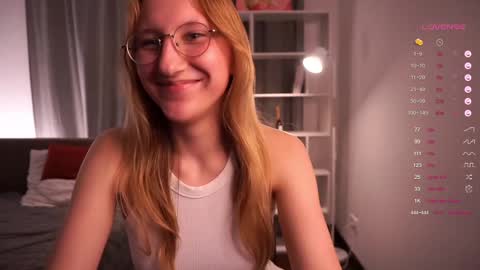 Image of Full archive of sheenahamm nude recordings. Monitor and record sheenahamm for free from Chaturbate.