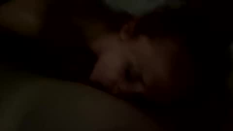 Image of Full archive of sheenanicole7753 nude recordings. Monitor and record sheenanicole7753 for free from Chaturbate.