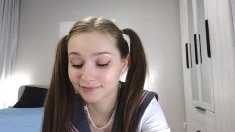 Image of Full archive of sheilla_pink nude recordings. Monitor and record sheilla_pink for free from Chaturbate.