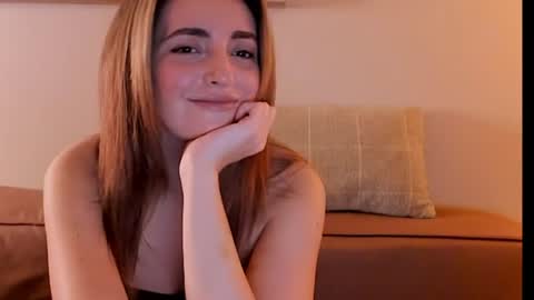 Image of Full archive of sheisallthat nude recordings. Monitor and record sheisallthat for free from Chaturbate.