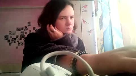 Image of Full archive of shelbafrometa nude recordings. Monitor and record shelbafrometa for free from Chaturbate.