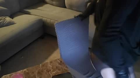 Image of Full archive of shelbyford1 nude recordings. Monitor and record shelbyford1 for free from Chaturbate.