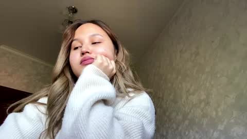 Image of Full archive of shelbysemmens nude recordings. Monitor and record shelbysemmens for free from Chaturbate.