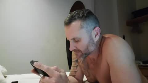 Image of Full archive of sheldon8tor23 nude recordings. Monitor and record sheldon8tor23 for free from Chaturbate.