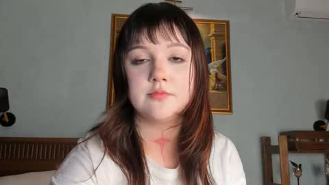 Image of Full archive of shelleybillingsley nude recordings. Monitor and record shelleybillingsley for free from Chaturbate.