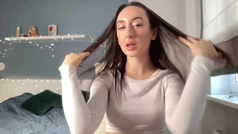 Image of Full archive of shelleygell nude recordings. Monitor and record shelleygell for free from Chaturbate.