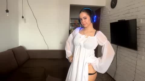Image of Full archive of shelleyhey nude recordings. Monitor and record shelleyhey for free from Chaturbate.