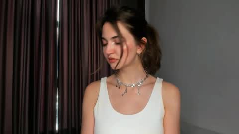 Image of Full archive of shellydean nude recordings. Monitor and record shellydean for free from Chaturbate.