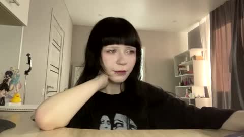Image of Full archive of shellyebesugawa nude recordings. Monitor and record shellyebesugawa for free from Chaturbate.