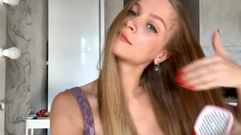 Image of Full archive of shemikaneugin nude recordings. Monitor and record shemikaneugin for free from Chaturbate.