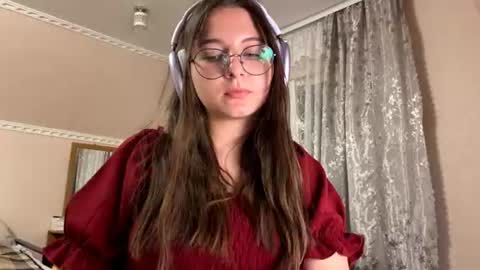 Image of Full archive of shenagusciora nude recordings. Monitor and record shenagusciora for free from Chaturbate.