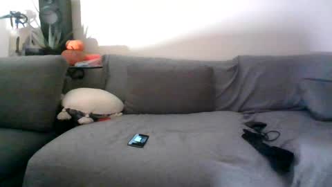 Image of Full archive of shenanig00n nude recordings. Monitor and record shenanig00n for free from Chaturbate.