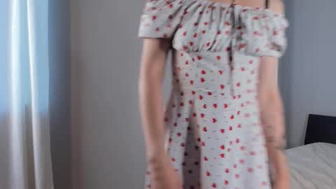 Image of Full archive of shenitacaffie nude recordings. Monitor and record shenitacaffie for free from Chaturbate.