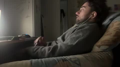 Image of Full archive of shenjungle1 nude recordings. Monitor and record shenjungle1 for free from Chaturbate.