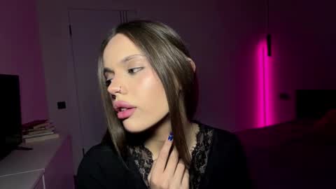 Image of Full archive of sheravien nude recordings. Monitor and record sheravien for free from Chaturbate.