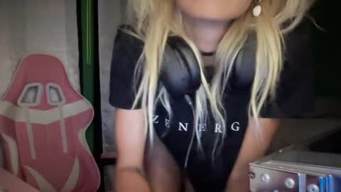 Image of Full archive of shereallyreal nude recordings. Monitor and record shereallyreal for free from Chaturbate.