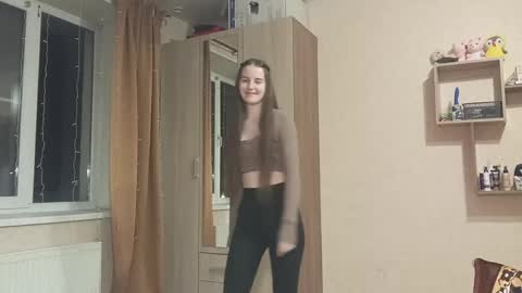 Image of Full archive of shereeguyott nude recordings. Monitor and record shereeguyott for free from Chaturbate.