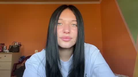 Image of Full archive of sherierachal nude recordings. Monitor and record sherierachal for free from Chaturbate.