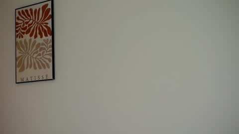 Image of Full archive of sherilammert nude recordings. Monitor and record sherilammert for free from Chaturbate.