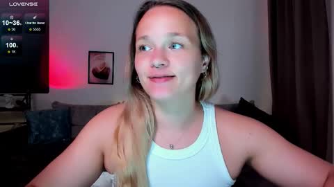 Image of Full archive of sherill_brill nude recordings. Monitor and record sherill_brill for free from Chaturbate.