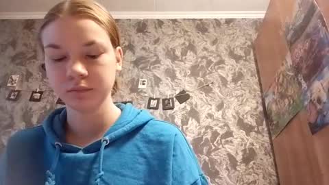 Image of Full archive of sheriseneitz nude recordings. Monitor and record sheriseneitz for free from Chaturbate.