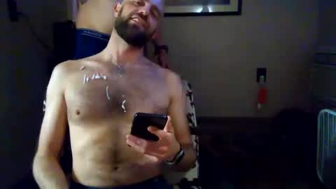 Image of Full archive of sherkyl nude recordings. Monitor and record sherkyl for free from Chaturbate.