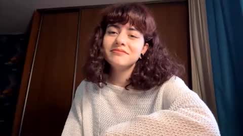 Image of Full archive of sherlyngrandy nude recordings. Monitor and record sherlyngrandy for free from Chaturbate.