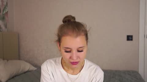 Image of Full archive of sheroncrossland nude recordings. Monitor and record sheroncrossland for free from Chaturbate.