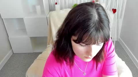 Image of Full archive of sherri_morales nude recordings. Monitor and record sherri_morales for free from Chaturbate.