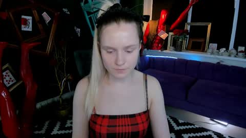 Image of Full archive of sherributlers nude recordings. Monitor and record sherributlers for free from Chaturbate.