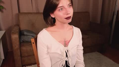 Image of Full archive of sherrilperkoski nude recordings. Monitor and record sherrilperkoski for free from Chaturbate.