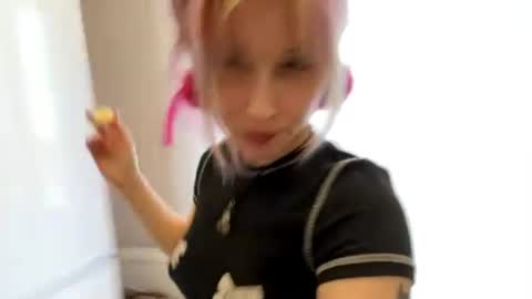 Image of Full archive of sherriroa nude recordings. Monitor and record sherriroa for free from Chaturbate.