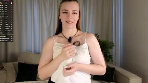 Image of Full archive of sherronferrie nude recordings. Monitor and record sherronferrie for free from Chaturbate.