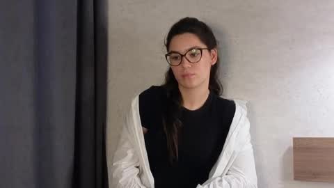 Image of Full archive of sherrycastra nude recordings. Monitor and record sherrycastra for free from Chaturbate.