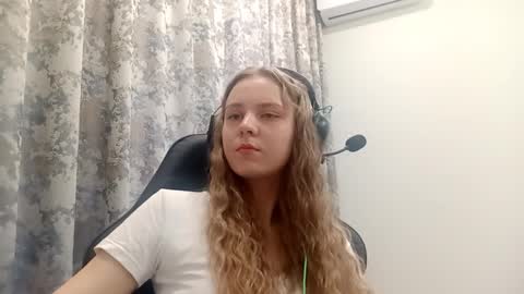 Image of Full archive of sherrylkeep nude recordings. Monitor and record sherrylkeep for free from Chaturbate.