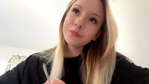 Image of Full archive of sherrylschmalz nude recordings. Monitor and record sherrylschmalz for free from Chaturbate.