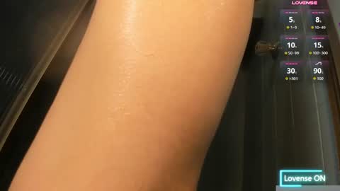 Image of Full archive of shery_milk nude recordings. Monitor and record shery_milk for free from Chaturbate.