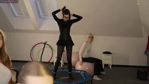 Image of Full archive of sheryl_elegance nude recordings. Monitor and record sheryl_elegance for free from Chaturbate.