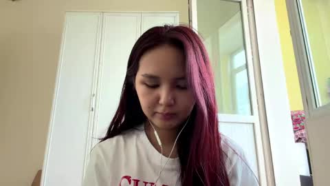 Image of Full archive of sherylhadges nude recordings. Monitor and record sherylhadges for free from Chaturbate.