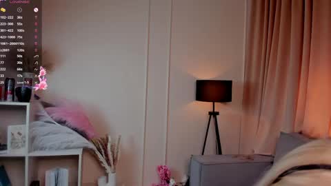 Image of Full archive of sherylllammey nude recordings. Monitor and record sherylllammey for free from Chaturbate.