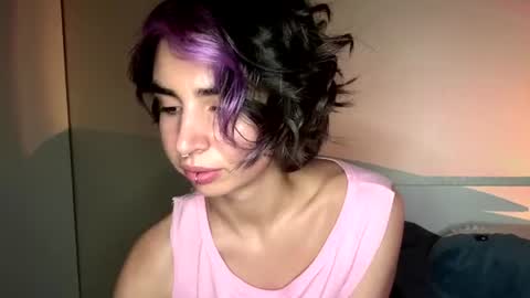 Image of Full archive of sheryllmafua nude recordings. Monitor and record sheryllmafua for free from Chaturbate.