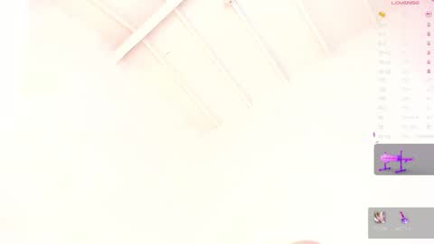 Image of Full archive of sherylrose1 nude recordings. Monitor and record sherylrose1 for free from Chaturbate.