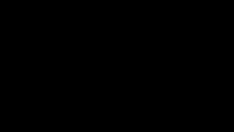 Image of Full archive of sheskinky6969 nude recordings. Monitor and record sheskinky6969 for free from Chaturbate.