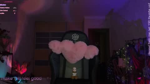 Image of Full archive of sheslike_firstlove nude recordings. Monitor and record sheslike_firstlove for free from Chaturbate.